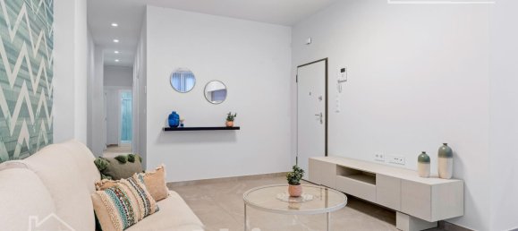 1 bedroom Apartment in Torrevieja, Spain No. 116044 14