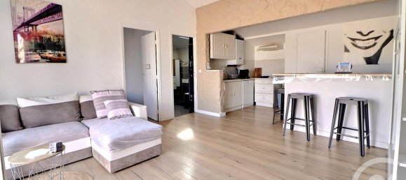 Квартира с 1 спальней в Фрежюс, Франция № 319382 8