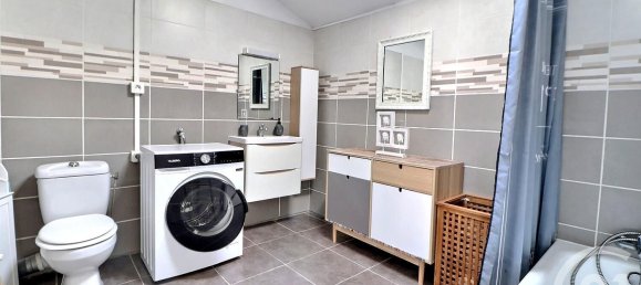 Квартира с 1 спальней в Фрежюс, Франция № 319382 6