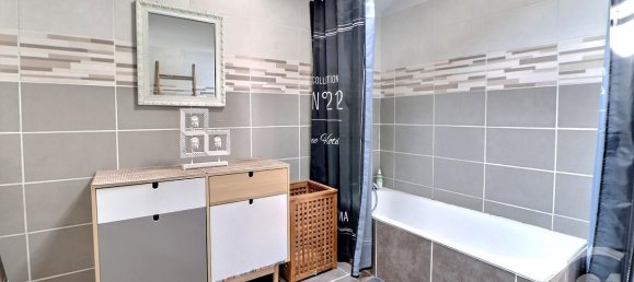 Квартира с 1 спальней в Фрежюс, Франция № 319382 7