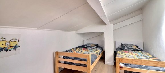 Квартира с 1 спальней в Фрежюс, Франция № 319382 5