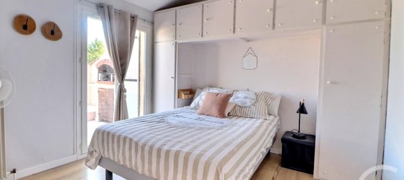 Квартира с 1 спальней в Фрежюс, Франция № 319382 3