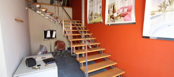 800m² Commercial property in Alaior, Spain No. 1928 3