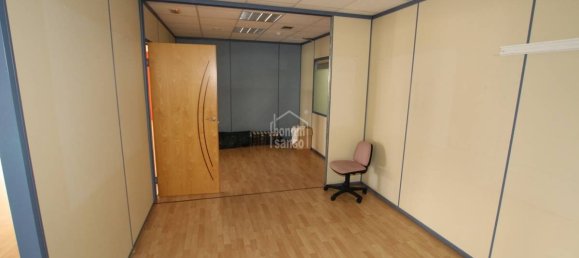 800m² Commercial property in Alaior, Spain No. 1928 7