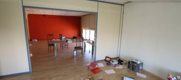 800m² Commercial property in Alaior, Spain No. 1928 6