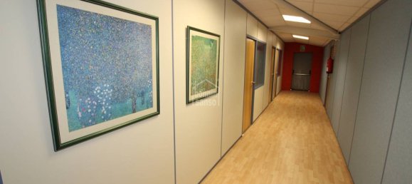 800m² Commercial property in Alaior, Spain No. 1928 10