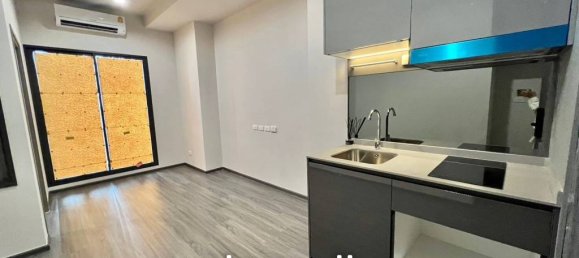 1 bedroom Condo in Phra Khanong, Thailand No. 24030 2