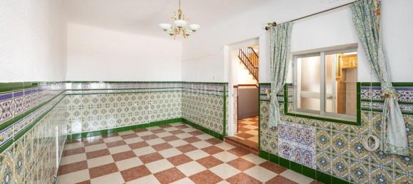 5 chambres Maison de ville à Granada, Spain No. 144463 18