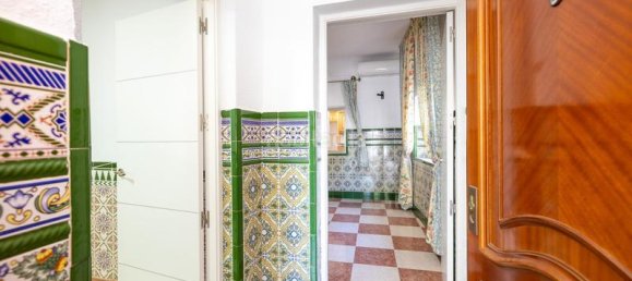 5 chambres Maison de ville à Granada, Spain No. 144463 10