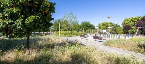 5 chambres Maison de ville à Granada, Spain No. 144463 79