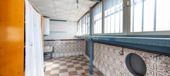 5 chambres Maison de ville à Granada, Spain No. 144463 34