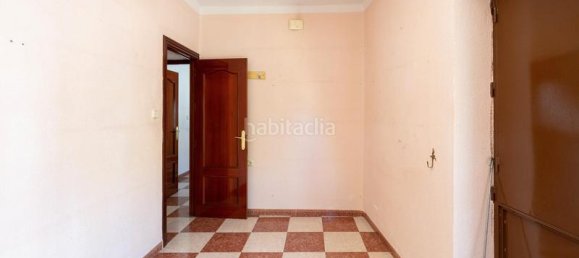 5 chambres Maison de ville à Granada, Spain No. 144463 55