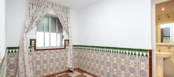 5 chambres Maison de ville à Granada, Spain No. 144463 12