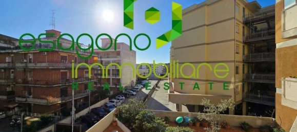 6 bedrooms Apartment in Syracuse, Italy No. 356803 3