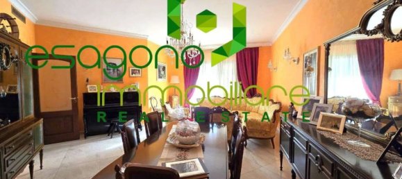 6 bedrooms Apartment in Syracuse, Italy No. 356803 13