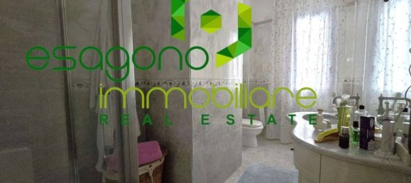 6 bedrooms Apartment in Syracuse, Italy No. 356803 9