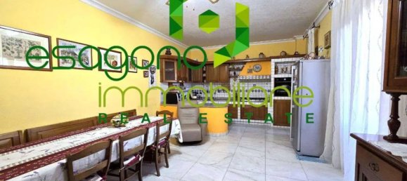 6 bedrooms Apartment in Syracuse, Italy No. 356803 17