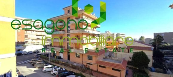 6 bedrooms Apartment in Syracuse, Italy No. 356803 15