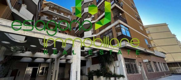 6 bedrooms Apartment in Syracuse, Italy No. 356803 21