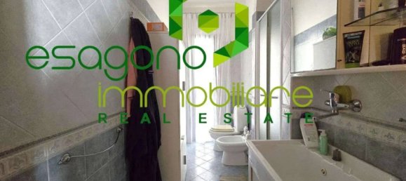 6 bedrooms Apartment in Syracuse, Italy No. 356803 8