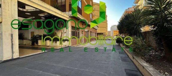 6 bedrooms Apartment in Syracuse, Italy No. 356803 20