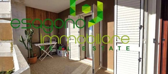 6 bedrooms Apartment in Syracuse, Italy No. 356803 2