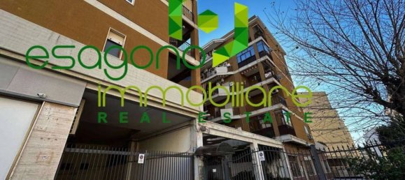 6 bedrooms Apartment in Syracuse, Italy No. 356803 19