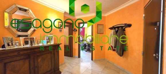 6 bedrooms Apartment in Syracuse, Italy No. 356803 12