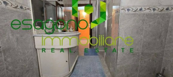 6 bedrooms Apartment in Syracuse, Italy No. 356803 6