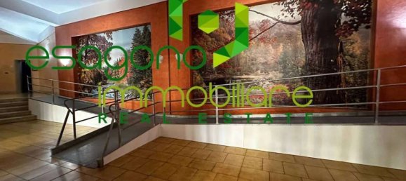 6 bedrooms Apartment in Syracuse, Italy No. 356803 22