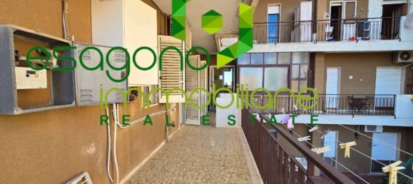 6 bedrooms Apartment in Syracuse, Italy No. 356803 14