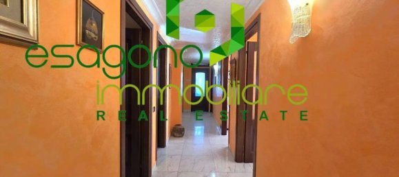 6 bedrooms Apartment in Syracuse, Italy No. 356803 10