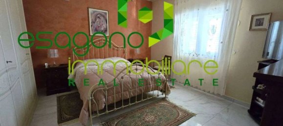 6 bedrooms Apartment in Syracuse, Italy No. 356803 5