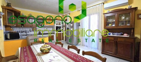 6 bedrooms Apartment in Syracuse, Italy No. 356803 16