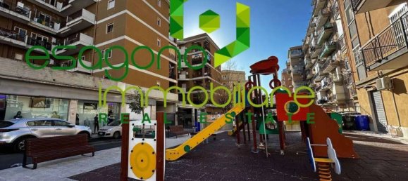 6 bedrooms Apartment in Syracuse, Italy No. 356803 18