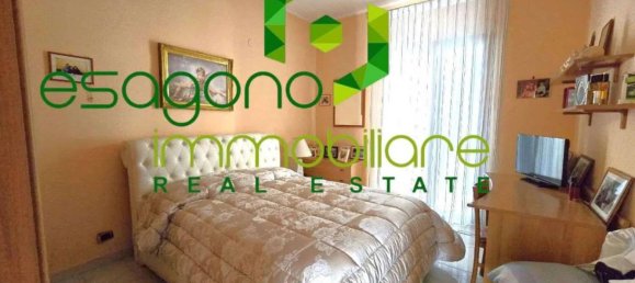 6 bedrooms Apartment in Syracuse, Italy No. 356803 11