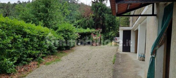 3 bedrooms House in Tagliolo Monferrato, Italy No. 262635 7