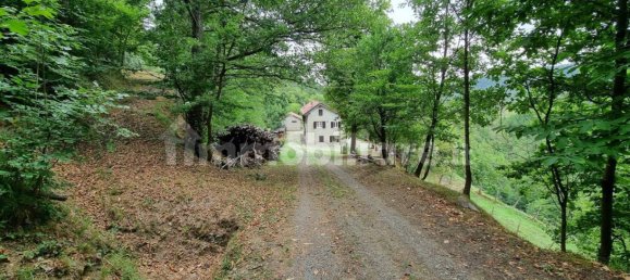 3 bedrooms House in Tagliolo Monferrato, Italy No. 262635 3