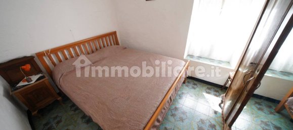 3 bedrooms House in Tagliolo Monferrato, Italy No. 262635 28