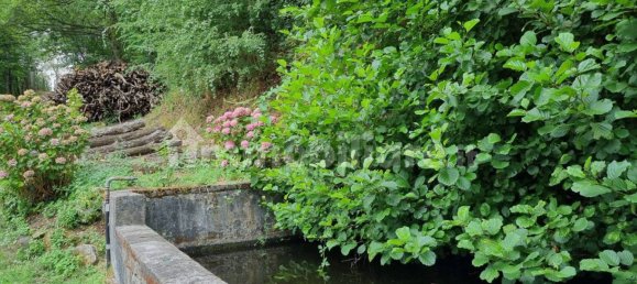 3 bedrooms House in Tagliolo Monferrato, Italy No. 262635 6