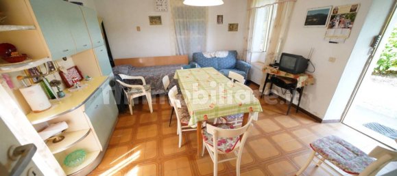 3 bedrooms House in Tagliolo Monferrato, Italy No. 262635 22