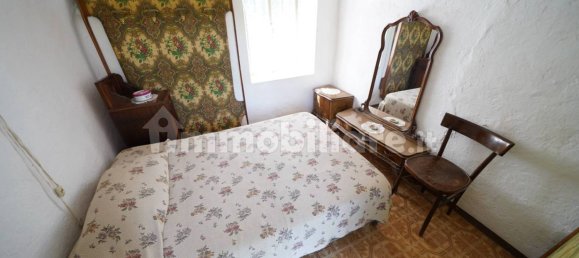 3 bedrooms House in Tagliolo Monferrato, Italy No. 262635 29