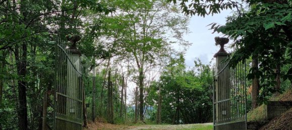 3 bedrooms House in Tagliolo Monferrato, Italy No. 262635 2