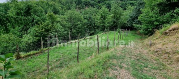 3 bedrooms House in Tagliolo Monferrato, Italy No. 262635 10