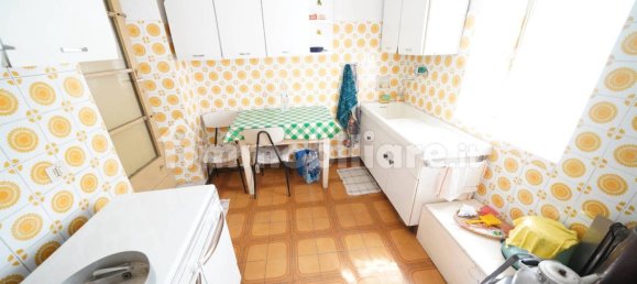 3 bedrooms House in Tagliolo Monferrato, Italy No. 262635 23