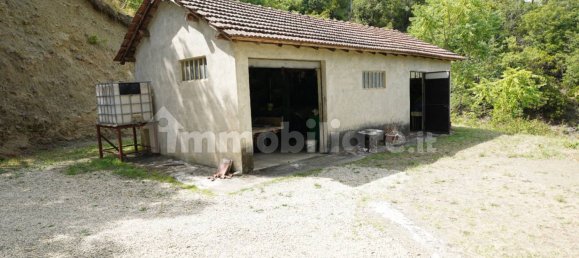 3 bedrooms House in Tagliolo Monferrato, Italy No. 262635 20