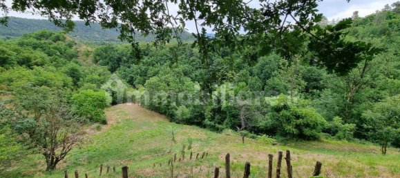 3 bedrooms House in Tagliolo Monferrato, Italy No. 262635 12