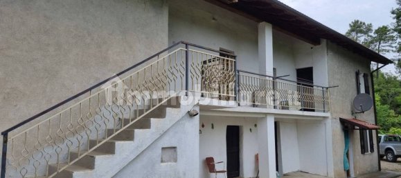 3 bedrooms House in Tagliolo Monferrato, Italy No. 262635 11