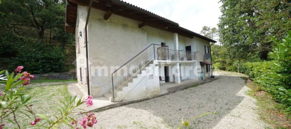 3 bedrooms House in Tagliolo Monferrato, Italy No. 262635 15