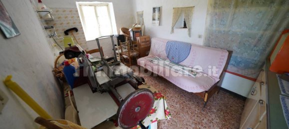 3 bedrooms House in Tagliolo Monferrato, Italy No. 262635 27